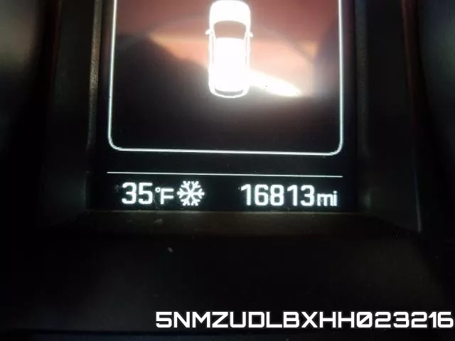 5NMZUDLBXHH023216_8.webp