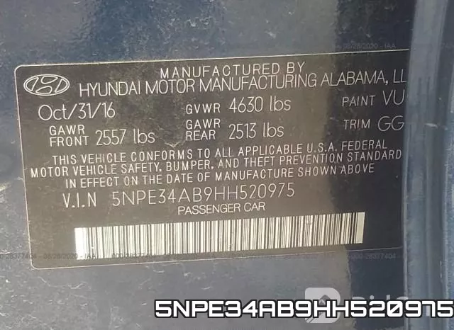 5NPE34AB9HH520975_9.webp