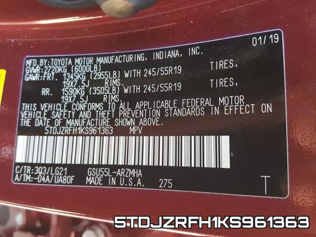 5TDJZRFH1KS961363_10.webp