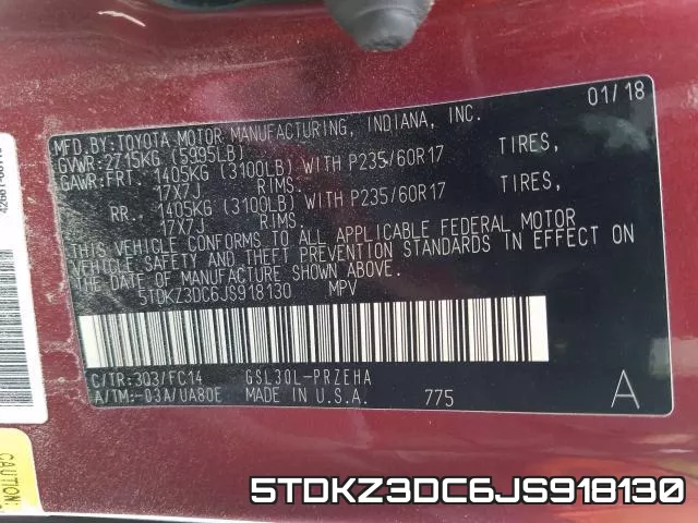 5TDKZ3DC6JS918130_10.webp