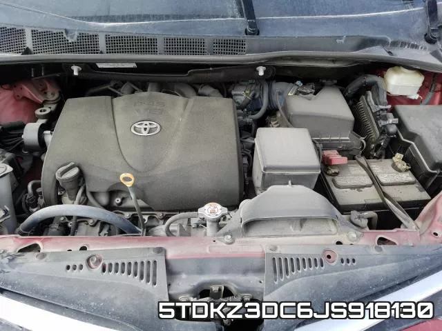 5TDKZ3DC6JS918130