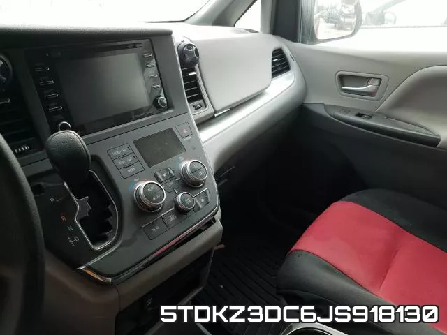 5TDKZ3DC6JS918130_9.webp