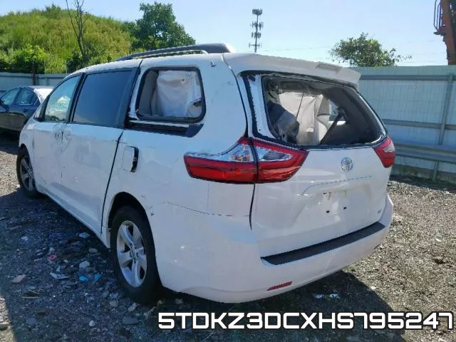 5TDKZ3DCXHS795247_3.webp