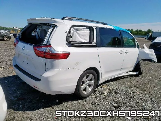5TDKZ3DCXHS795247_4.webp