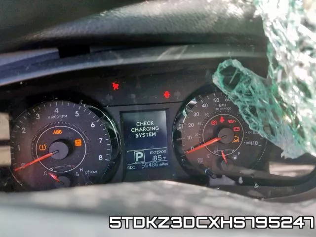 5TDKZ3DCXHS795247_8.webp