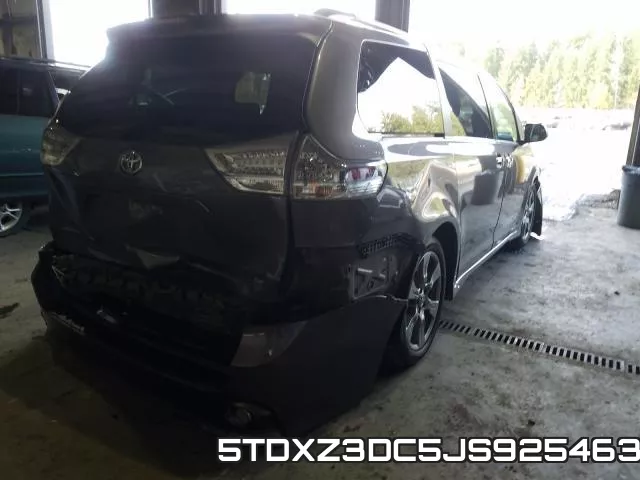 5TDXZ3DC5JS925463_4.webp