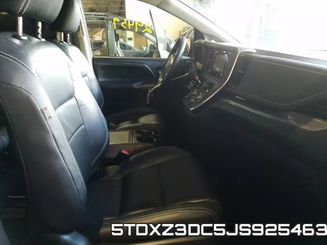 5TDXZ3DC5JS925463_5.webp