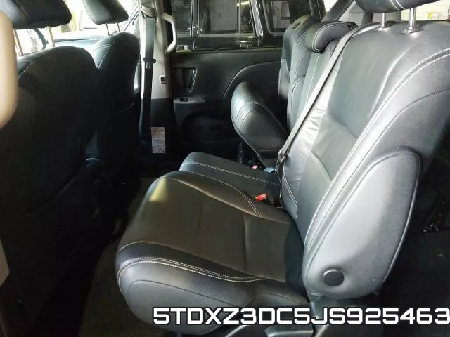 5TDXZ3DC5JS925463_6.webp