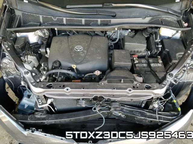 5TDXZ3DC5JS925463_7.webp