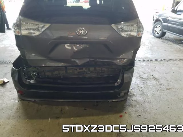 5TDXZ3DC5JS925463_9.webp