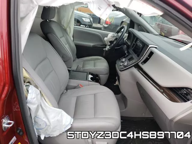 5TDYZ3DC4HS897704