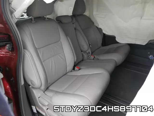 5TDYZ3DC4HS897704_6.webp