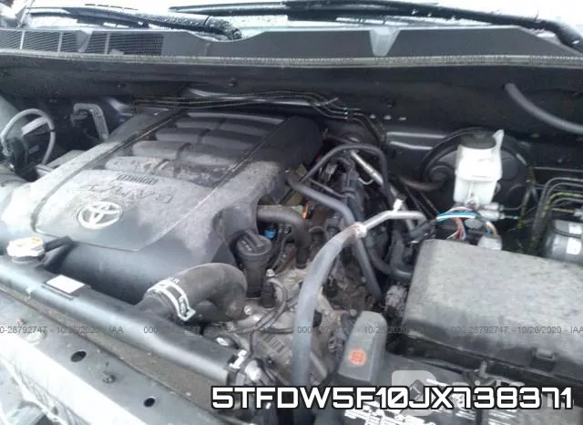 5TFDW5F10JX738371_10.webp