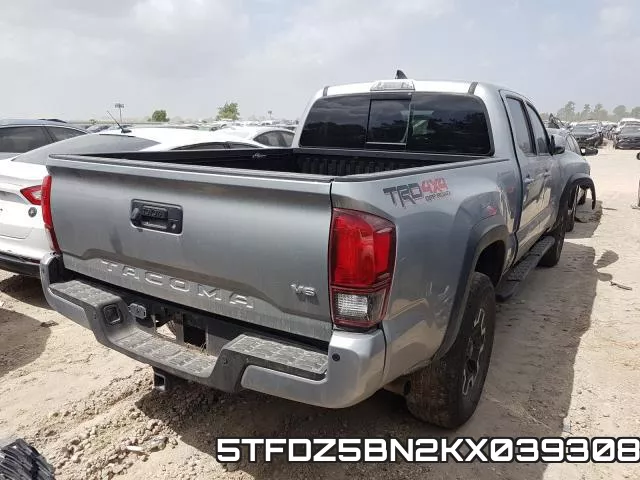 5TFDZ5BN2KX039308_4.webp