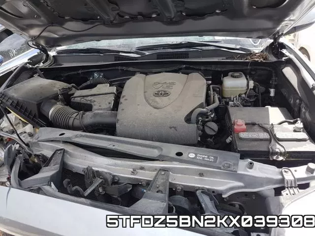 5TFDZ5BN2KX039308_7.webp