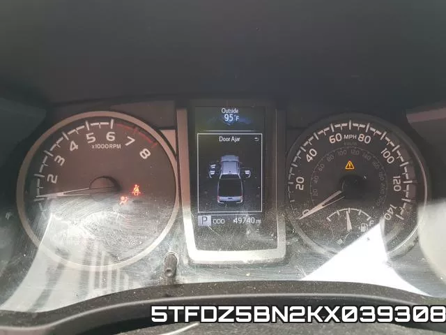 5TFDZ5BN2KX039308_8.webp