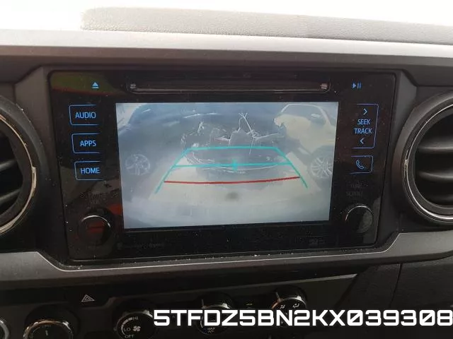 5TFDZ5BN2KX039308_9.webp