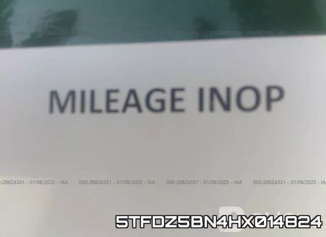 5TFDZ5BN4HX014824