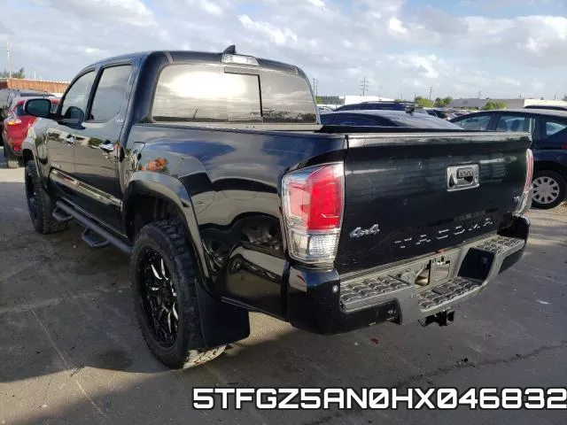 5TFGZ5AN0HX046832