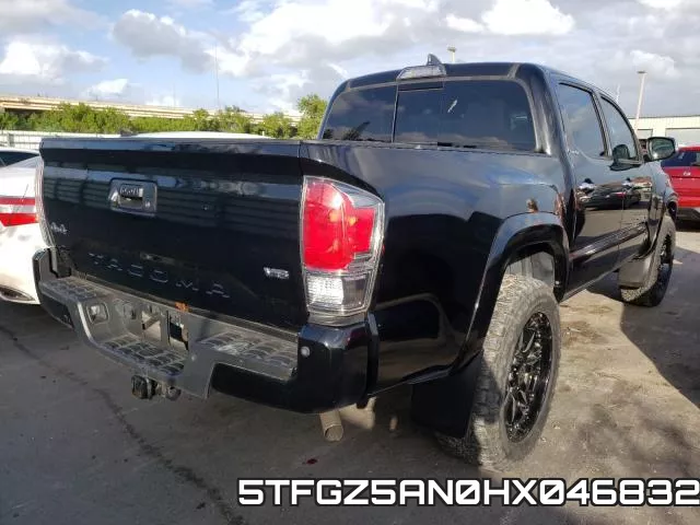 5TFGZ5AN0HX046832_4.webp