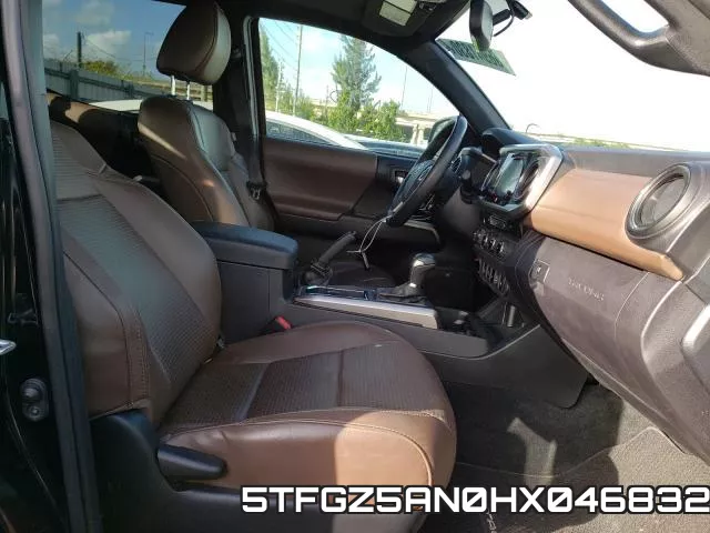 5TFGZ5AN0HX046832_5.webp