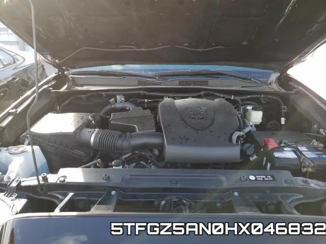 5TFGZ5AN0HX046832_7.webp