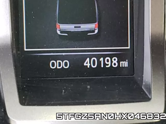 5TFGZ5AN0HX046832_8.webp