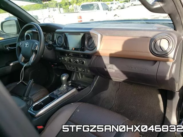 5TFGZ5AN0HX046832_9.webp