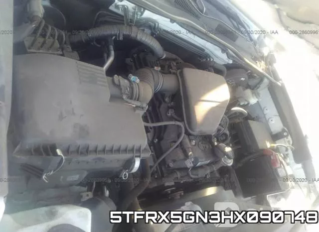 5TFRX5GN3HX090748_10.webp