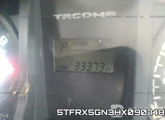 5TFRX5GN3HX090748_7.webp