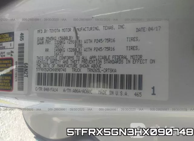 5TFRX5GN3HX090748_9.webp