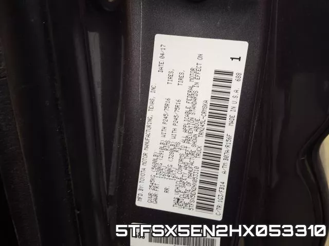 5TFSX5EN2HX053310_10.webp