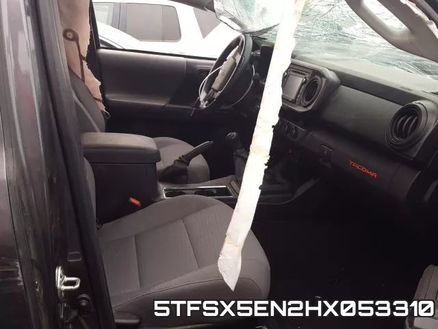 5TFSX5EN2HX053310_5.webp