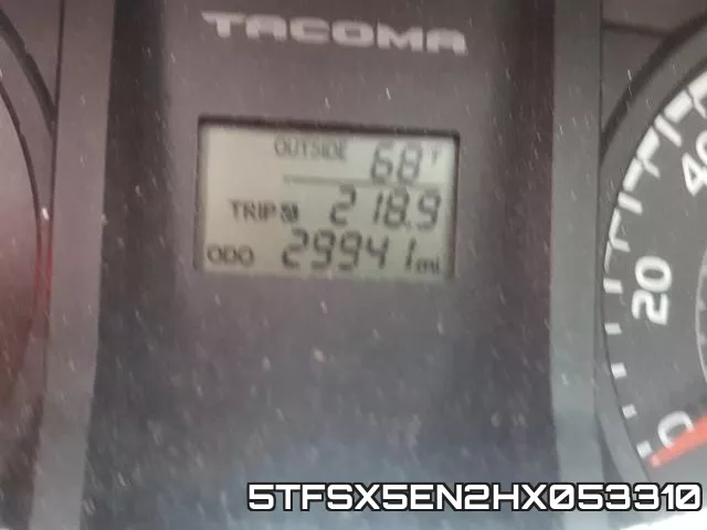 5TFSX5EN2HX053310_8.webp