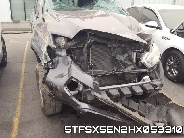 5TFSX5EN2HX053310_9.webp