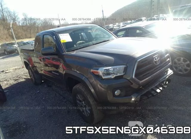 5TFSX5EN6GX046388