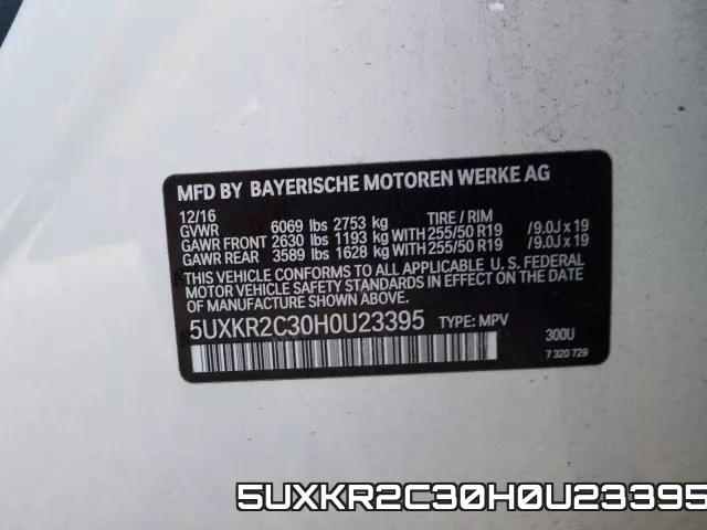 5UXKR2C30H0U23395_10.webp