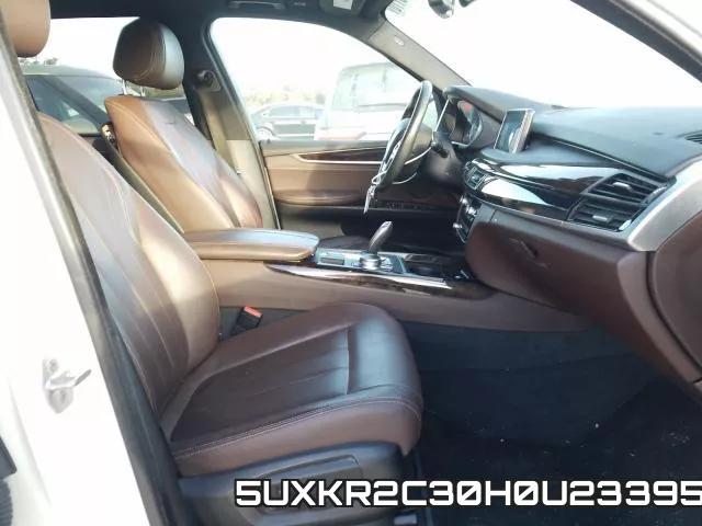 5UXKR2C30H0U23395_5.webp