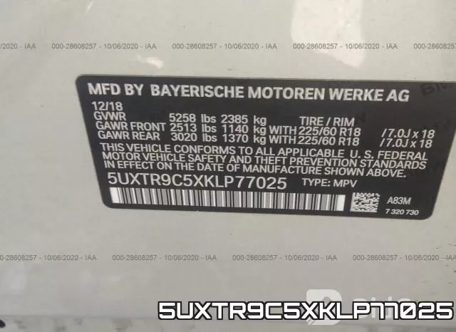 5UXTR9C5XKLP77025_9.webp