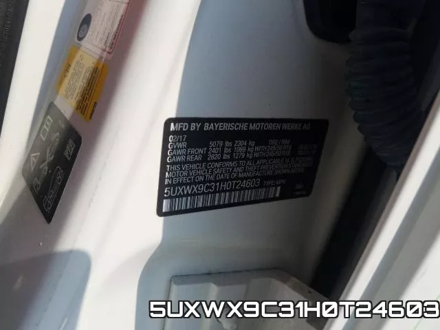 5UXWX9C31H0T24603_10.webp