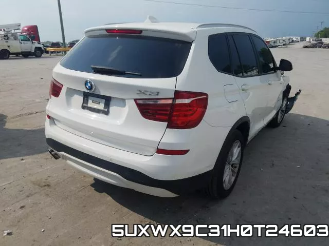 5UXWX9C31H0T24603_4.webp
