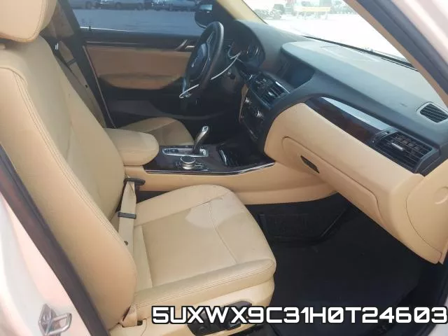 5UXWX9C31H0T24603_5.webp