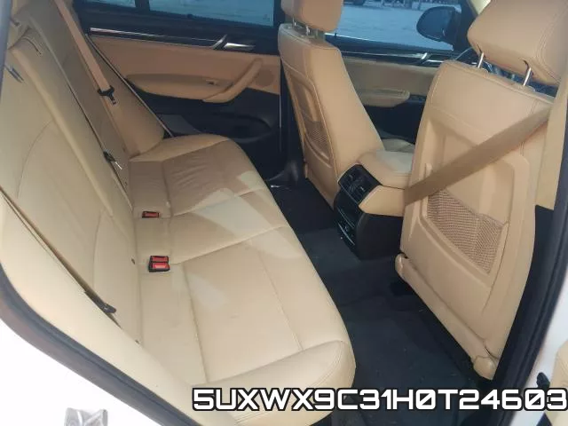 5UXWX9C31H0T24603_6.webp