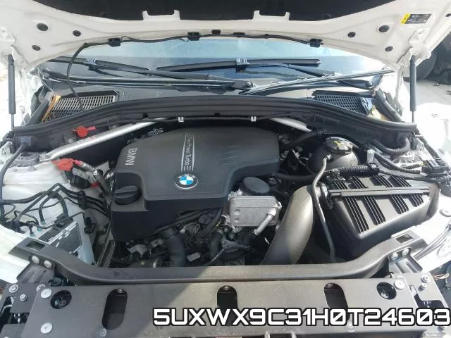 5UXWX9C31H0T24603_7.webp