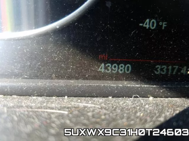 5UXWX9C31H0T24603_8.webp