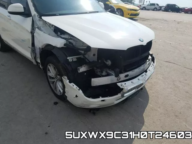 5UXWX9C31H0T24603_9.webp