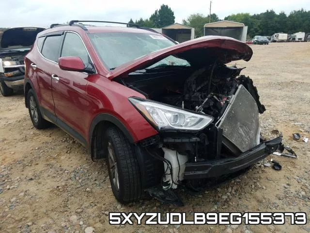 5XYZUDLB9EG155373