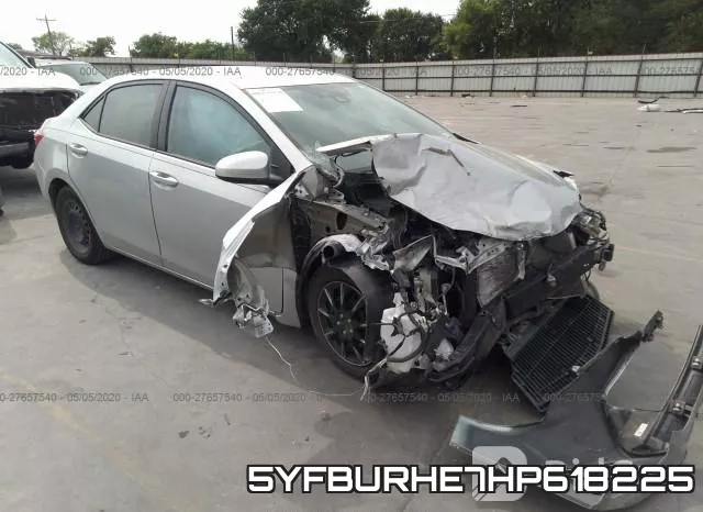 5YFBURHE7HP618225_1.webp