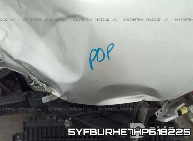5YFBURHE7HP618225_10.webp