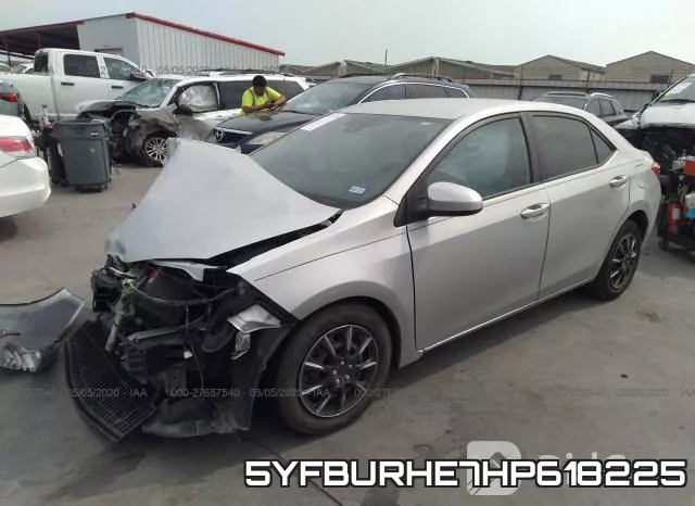 5YFBURHE7HP618225_2.webp